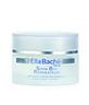 Ella Bache Bio Repair Ultra Rich Repair Cream 50ml 